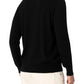 Maglione A Girocollo Uomo Mc2 Saint Barth  Regent Merino REGE013