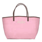Borsa A Spalla Donna Mc2 Saint Barth Shoulder Bag City Bag Nylon CB0002