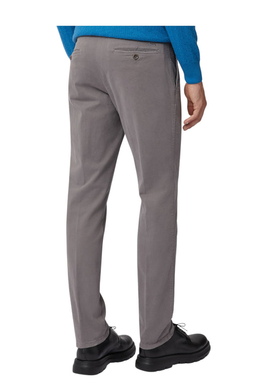 WNI004053130 - Pantalon - Harmont &amp; Blaine
