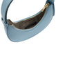 Borsa A Spalla Donna Furla Shoulder Bag Mini Furla Delizia WE00649AX0733