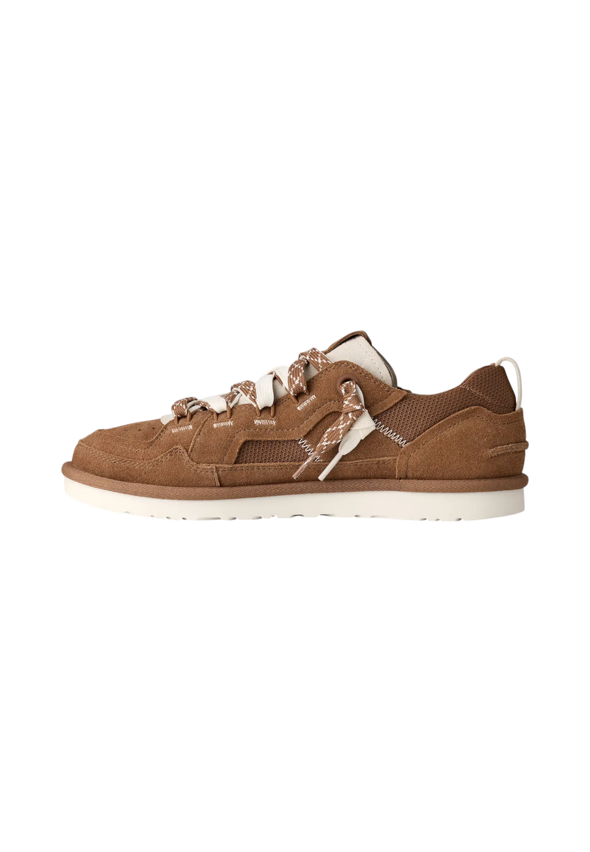 Sneakers  Uomo Ugg  M Minimel 1177035