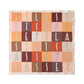 Foulard  Donna Alviero Martini 75X75 Cm  26EK1F1311837