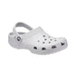 CR.10001 - Ciabatte - Crocs