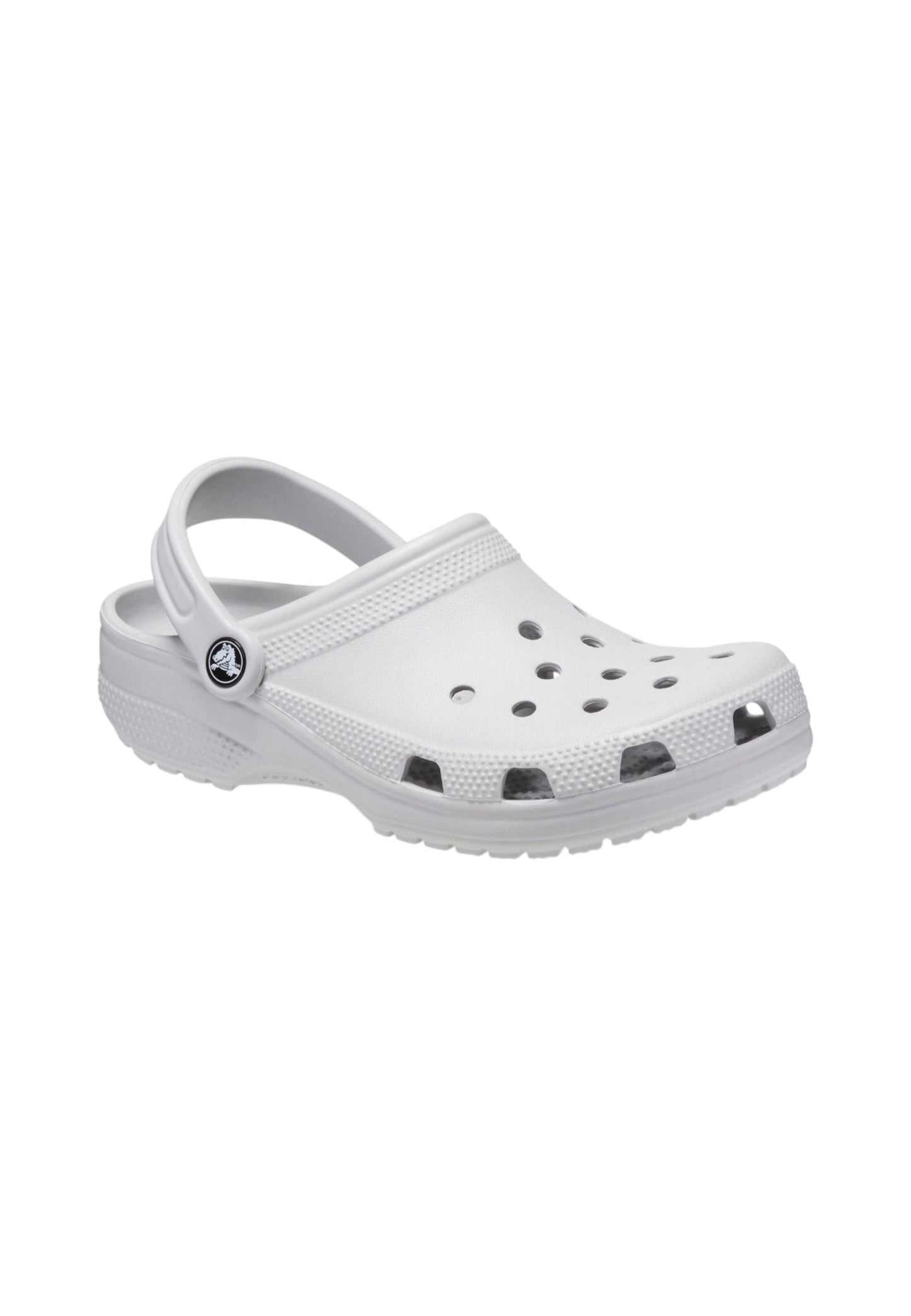 CR.10001 - Ciabatte - Crocs