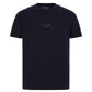 M2YI72I3Z14 - T-Shirt - Guess