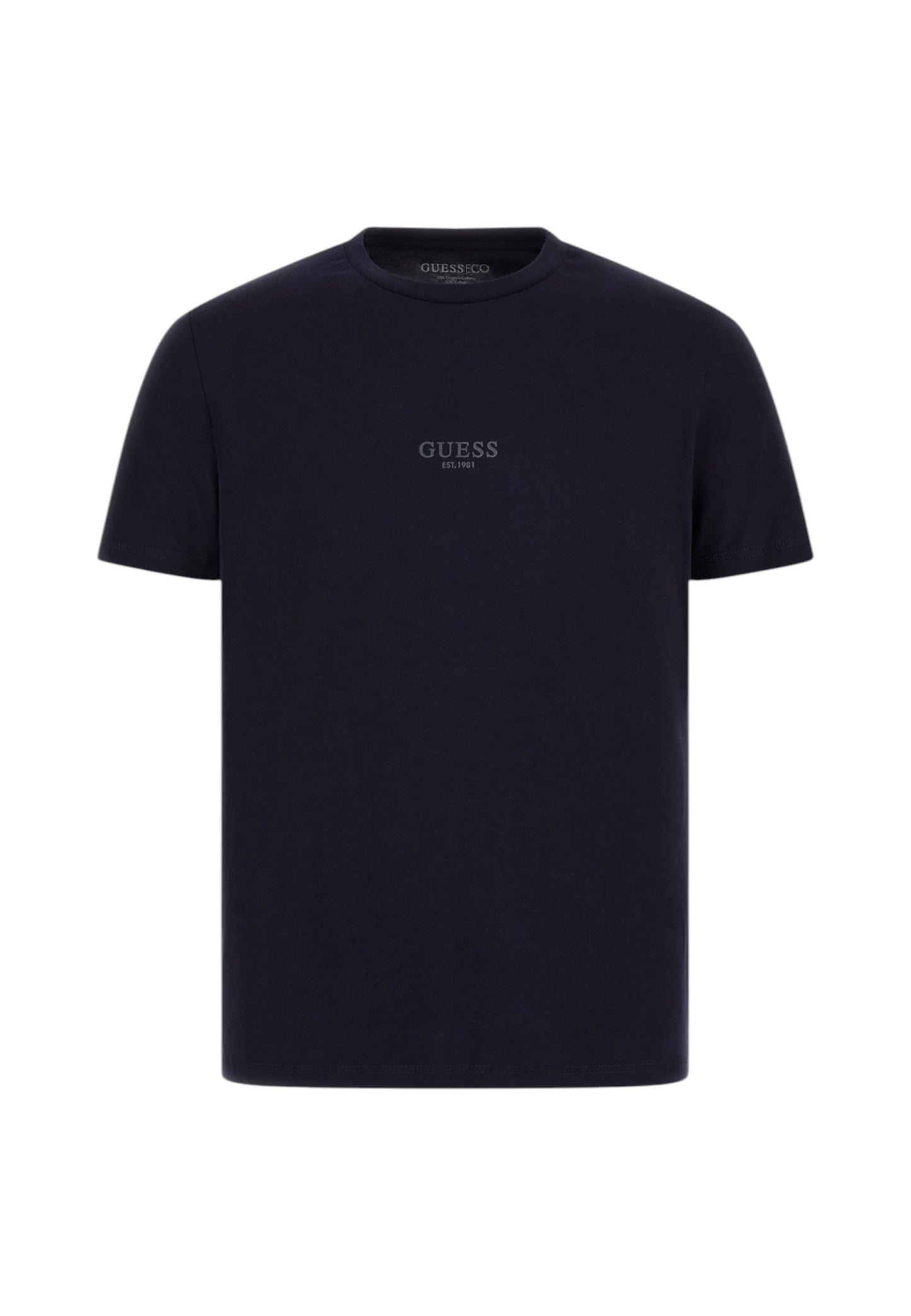 M2YI72I3Z14 - T-Shirt - Guess