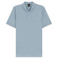 Polo Manica Corta Uomo Boss   50507803
