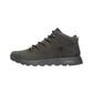 Stivaletti  Uomo Timberland   TB0A1YN5