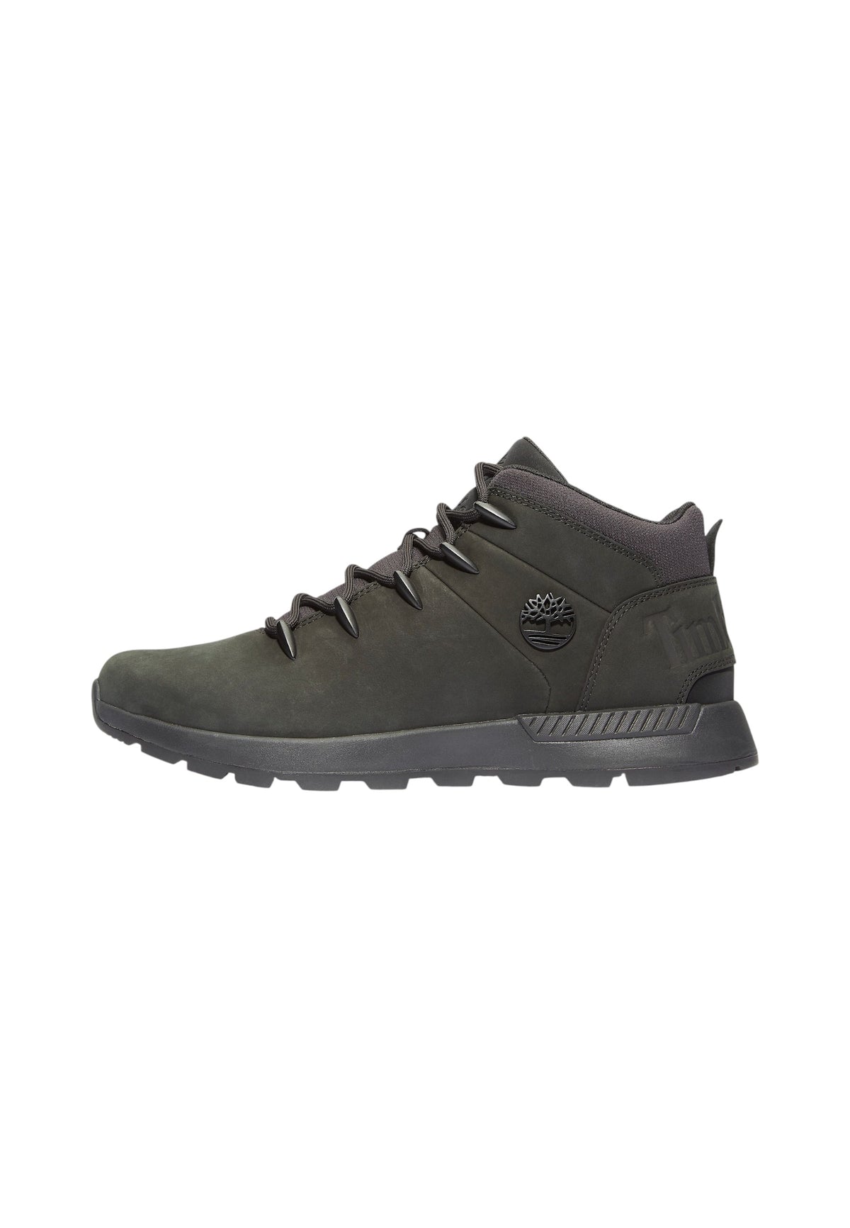 Stivaletti  Uomo Timberland   TB0A1YN5