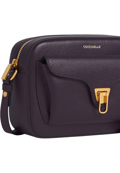 Borsa A Tracolla Donna Coccinelle  Coccinelle Beat Soft E1MF6150201