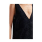 Vestito  Donna Desigual   24SWVW48