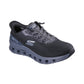 Sneakers Basse Uomo Skechers Slip-ins Arch Fit Glide-Step Pro 233110