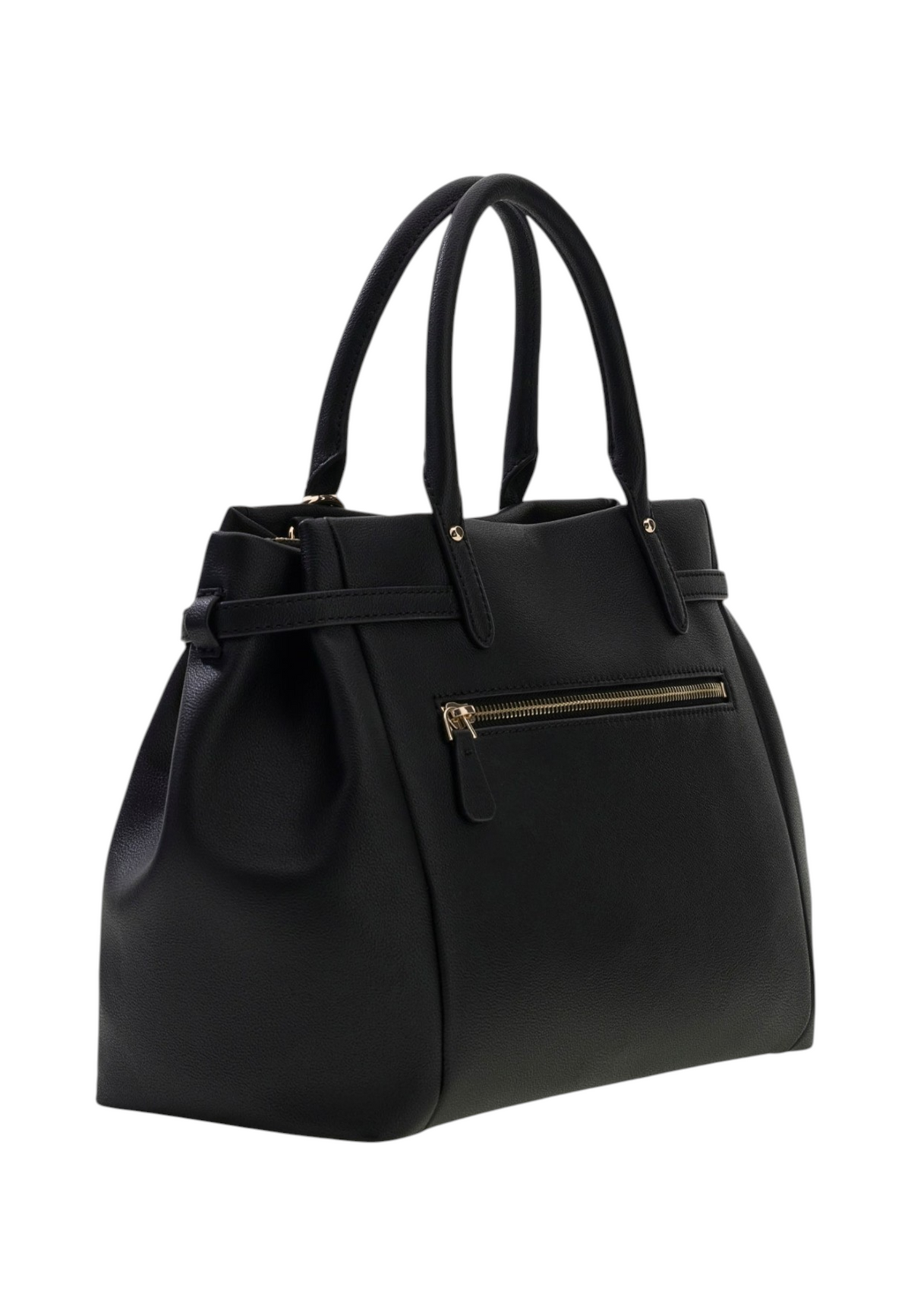 Borsa A Mano Donna Guess Girlfriend Satchel Dorothy HWBG2231060