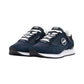 Sneakers Basse Uomo Colmar Originals  Travis Sport Bold TRAVSPB