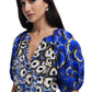 Vestito Midi Donna Desigual   25SWVW02