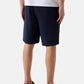 Pantaloncini  Uomo Guess  Guessxns - 4Ways Stretch M6GD36W2169