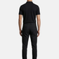 Pantaloni  Uomo C'N'C Costume National   NMS31000PA9100