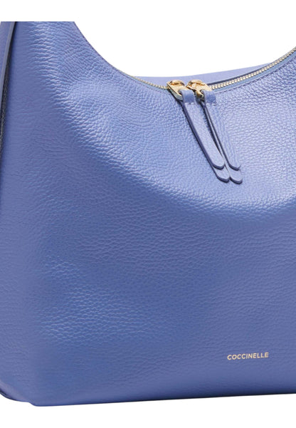 Borsa A Spalla Donna Coccinelle