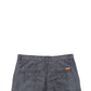 Pantaloni  Uomo Gaudi   011BU25055