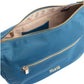 Borsa A Tracolla Donna Alviero Martini Small Shoulder Bag Breeze Nylon 26EL4GZ679762
