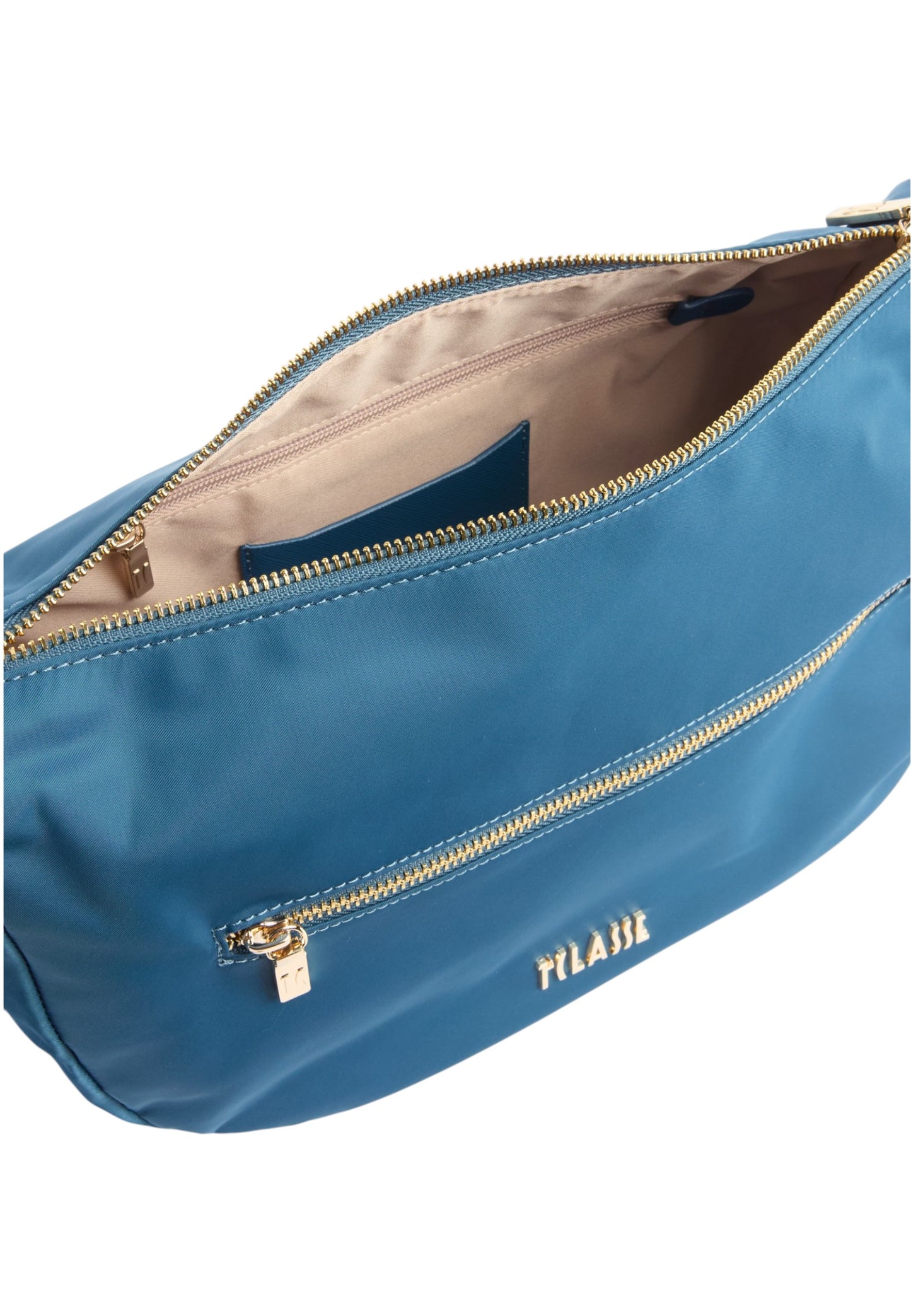 Borsa A Tracolla Donna Alviero Martini Small Shoulder Bag Breeze Nylon 26EL4GZ679762