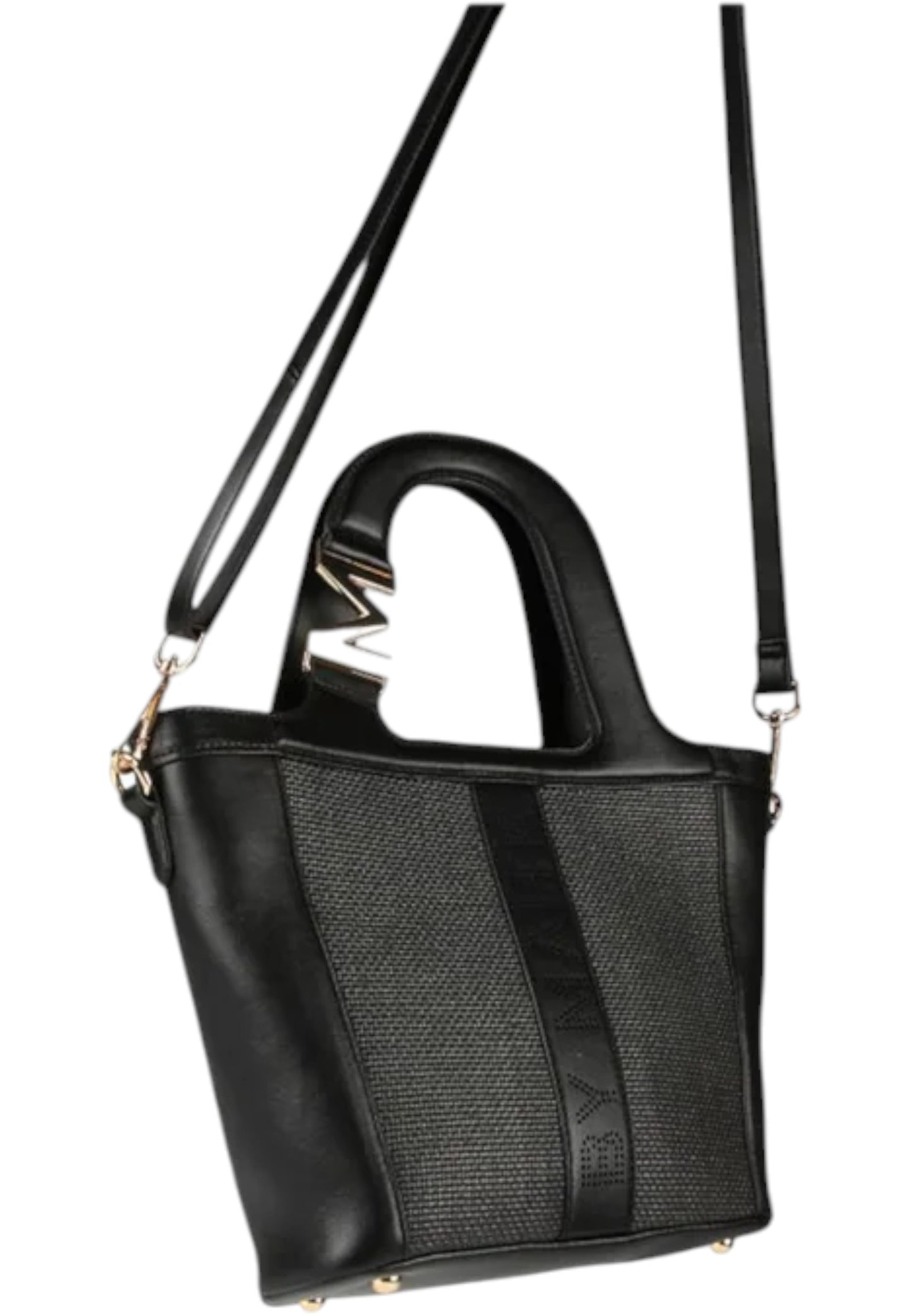 Borsa A Tracolla Donna Lola Casademunt   MS2404011