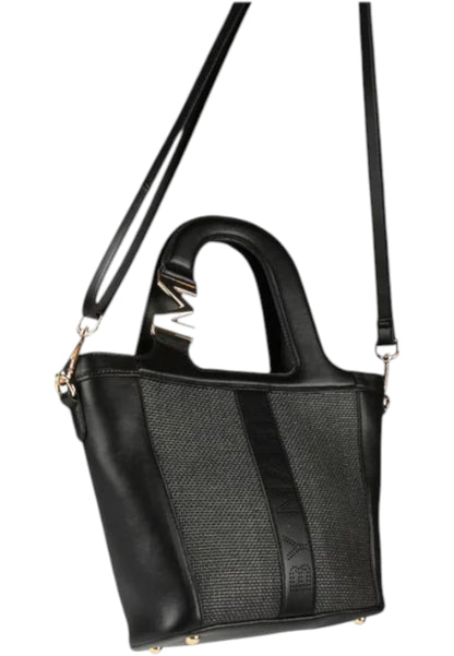 Borsa A Tracolla Donna Lola Casademunt   MS2404011