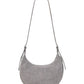 Borsa A Spalla Donna Desigual  Bag Mickey Alldenim Calgary 3.0 26WAXD22