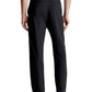 Pantaloni Chino Uomo Calvin klein   K10K112283