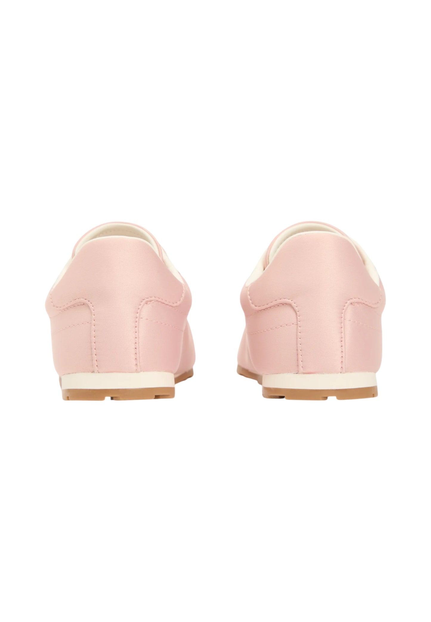 Sneakers  Donna Tommy Hilfiger  Th Bella Low Runner FW0FW09288