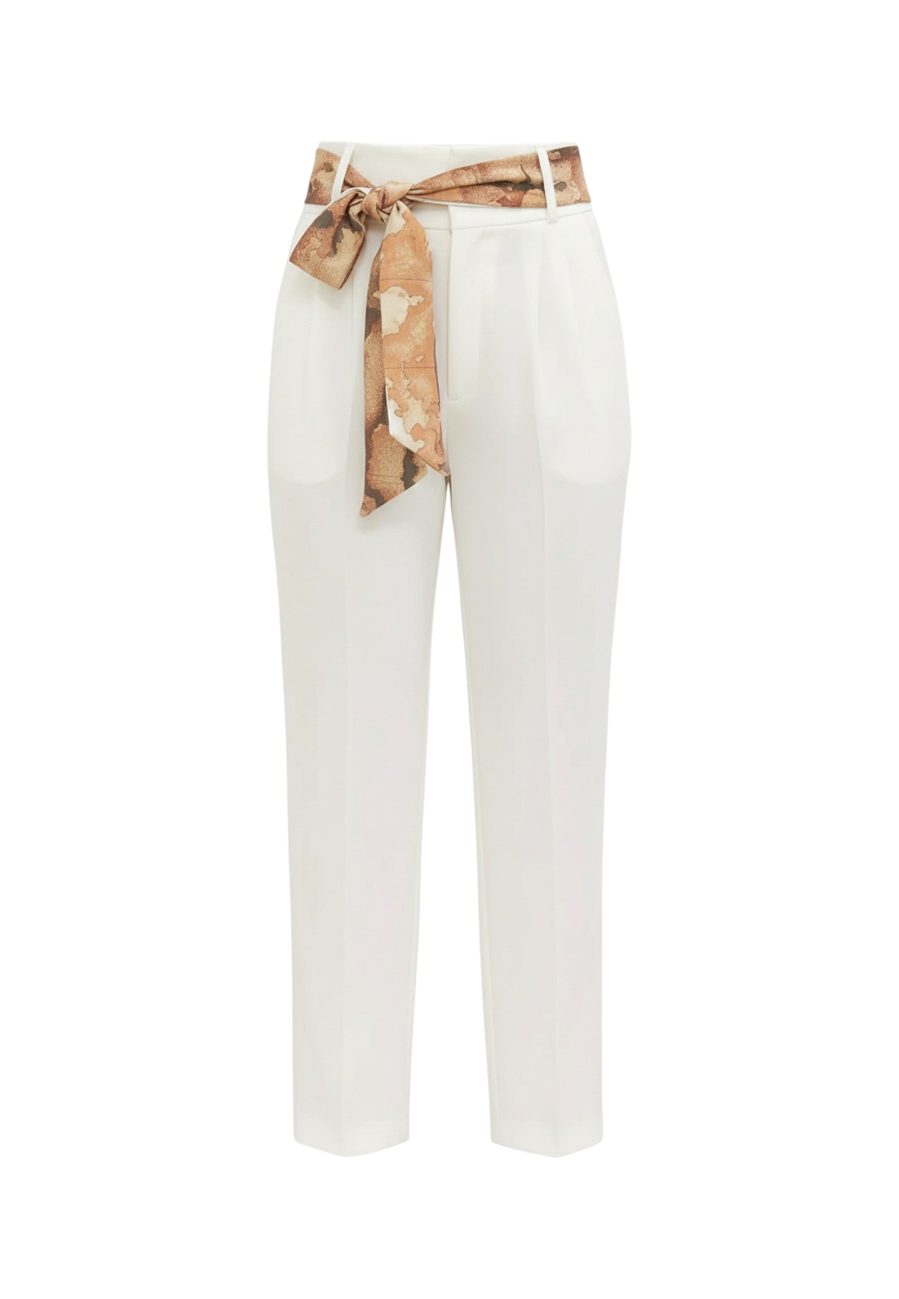 Pantaloni  Donna Alviero Martini   D0403NP69