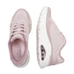 Sneakers Basse Donna Skechers  Uno Flex - Spring On Air 177794