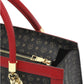 Borsa A Spalla Donna Pollini   TE8444PP08Q