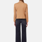 Giacca  Donna Liu Jo Fitted  WF6283J9189