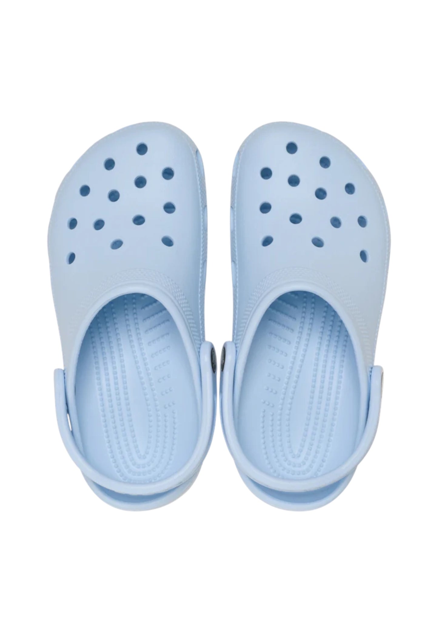 Ciabatte  Unisex Crocs  Classic Sabot U CR.10001