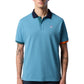 Polo Manica Corta Uomo North Sails