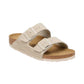 Ciabatte Pianelle Unisex Birkenstock  Bi-C2 1031645