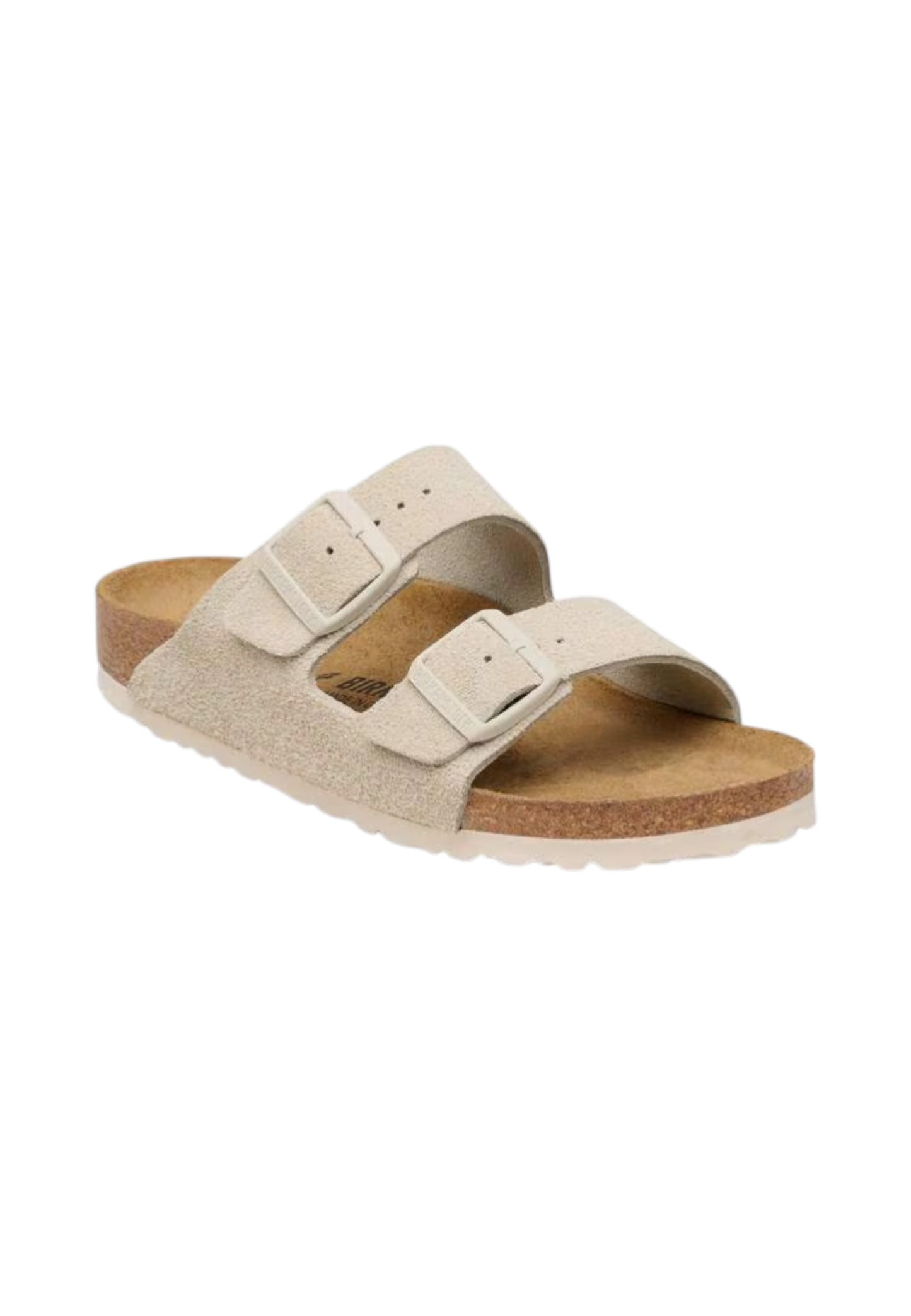 Ciabatte Pianelle Unisex Birkenstock  Bi-C2 1031645