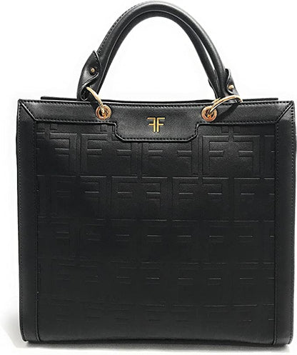 Borsa A Mano Donna Fracomina   FA22WB3007P41101