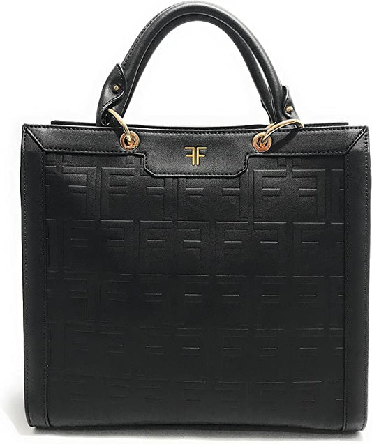 Borsa A Mano Donna Fracomina   FA22WB3007P41101