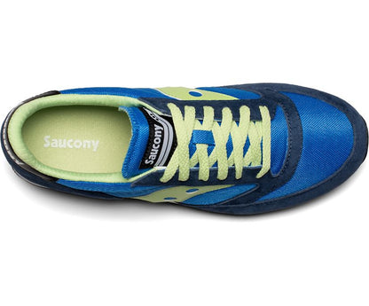 S7053 - Baskets - Saucony