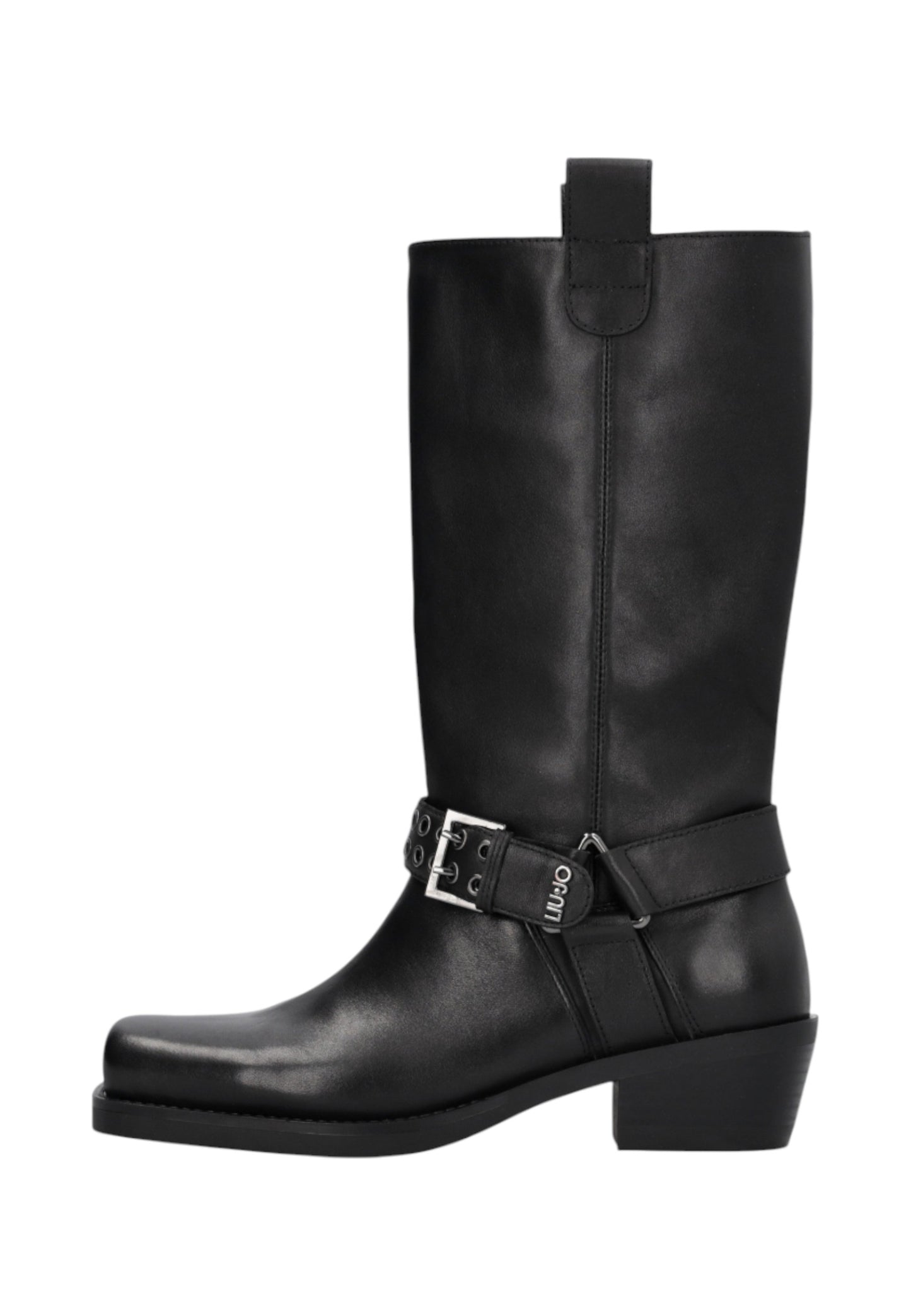 Stivali  Donna Liu Jo   SF5049P0102