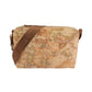 Borsa A Tracolla Donna Alviero Martini Piccola Geo Soft Ranch 26IL4LG05S578