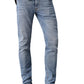 Jeans  Uomo Calvin klein Jeans  Slim Taper