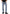 Jeans  Uomo Calvin klein Jeans  Slim Taper