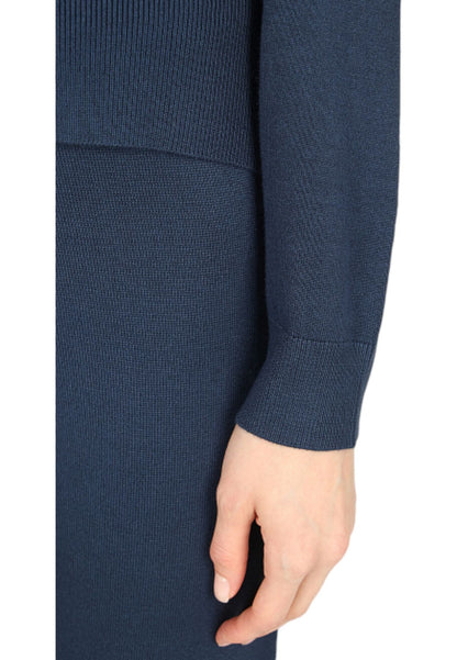 Tuta Completa Donna Liu Jo   TA4047MS49I