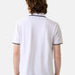 Polo Manica Corta Uomo Guess  Gj Reg Embro Tipping M6RP24KCJV1