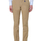 Pantaloni  Uomo Manuel Ritz   3632P1408T243400