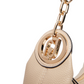 Borsa A Spalla Donna Liu Jo Hobo Piccola  AF6027ES039