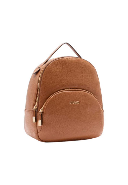 Zaino  Donna Liu Jo Medium  AF5157E0027